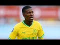 Neo Maema The Creative Engine Of Mamelodi Sundowns Neo Maema The Creative Engine Of Mamelodi Sundowns