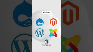 cmsocean #websitethemes #wordpresselementor #wordpressthemes