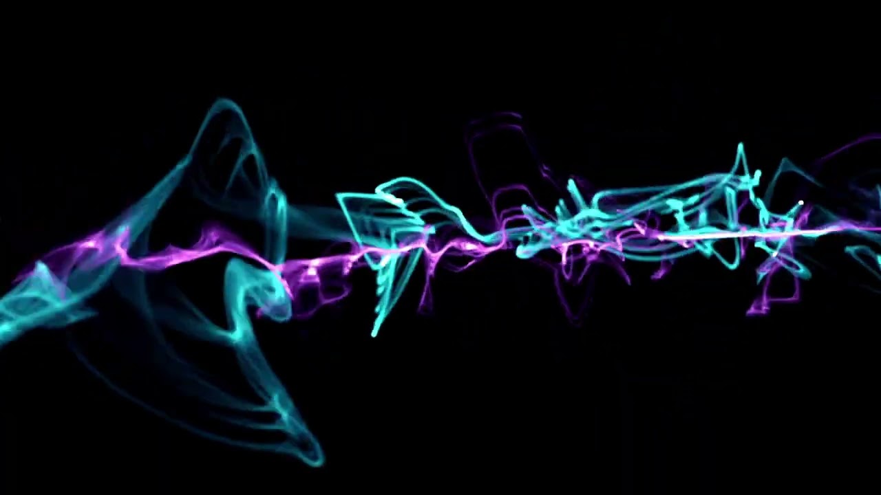 Shanti hickman- Muzzle off