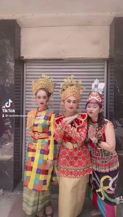 Riau-Padang-Kalimantan 🔥 #viral #viral #tiktok #indonesia #wonderful #wonderland