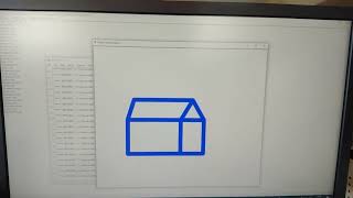 Celebrity Draw Simple Home using python 😂 Profile
