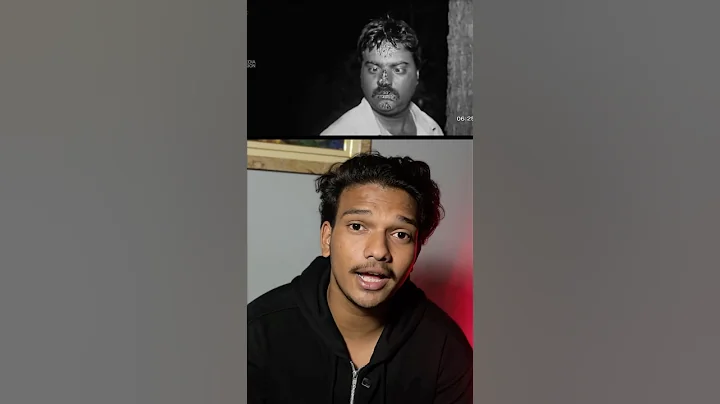 6-5=2 #shorts #bbcunfiltered #movie #moviereview