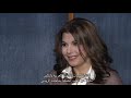 Bokra The Film Bokra The Film
