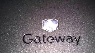 BIOS Reset, Gateway MT6460, Restore Factory Default Settings, Nervous Nick