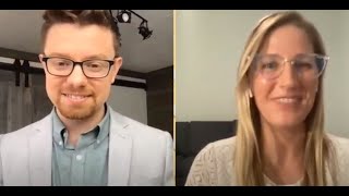 Pharmacist Transition Series - Medical Writing 101