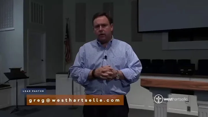 Unnamed Men & Women w/Steve DuVall