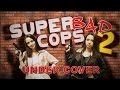SUPER BAD COPS 2 - Merrell Twins Mp3 Song