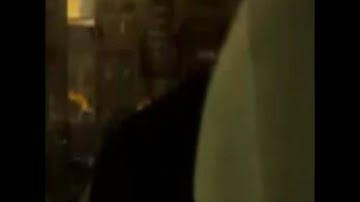 [PROTOTYPE] - First Trailer - HD