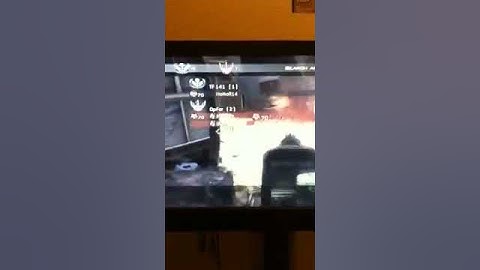 Map 1 scrapyard dispute vs MaTT goes hard 2