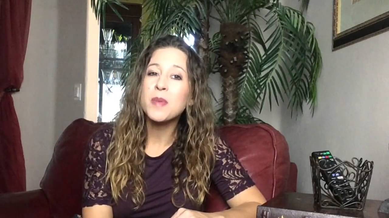 What Should I Consider a Locksmith Emergency? - FAQ | Car Key Locksmith Chicago