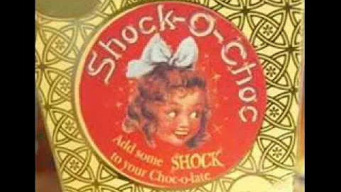 Cosa significa essere sotto shock?