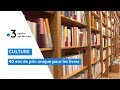 Orléans Les 40 Ans Du Prix Unique Du Livre Orléans Les 40 Ans Du Prix Unique Du Livre
