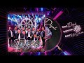 Capitanes de la Cumbia - Dígale lyrics