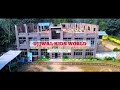 Ujjwal kids world and ujjwal international academy the smart school 