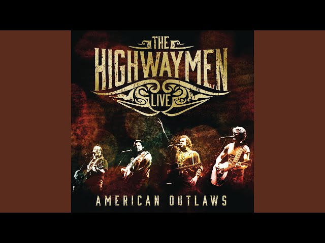 Ragged Old Flag (Live at Nassau Coliseum, Uniondale, NY - March