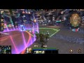 Smite   Geb Arena