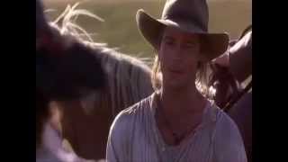 Sarah Mclachlan - Don't know how to let you go (Legends of the Fall - Soundtrack)