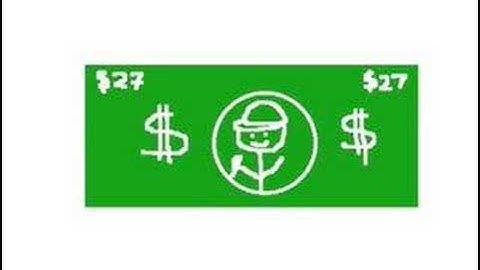 MC Lars - "Scientology = WTF?" (OFFICIAL VIDEO)