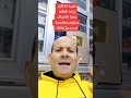 تحسين الذاكرة وزيادة الطاقة والنشاط وتدفئة الأطراف تحسين الذاكرة وزيادة الطاقة والنشاط وتدفئة الأطراف