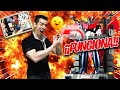 #33 🚀CONTINUAMOS CON EL ARMADO DE MAZINGER Z 🦾de 75cm HACHETTE Unboxing & Tutorial en Español ✅