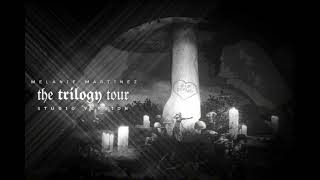 Melanie Martinez - VOID (The Trilogy Tour Version)