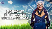 HOROSCOPE Гороскоп