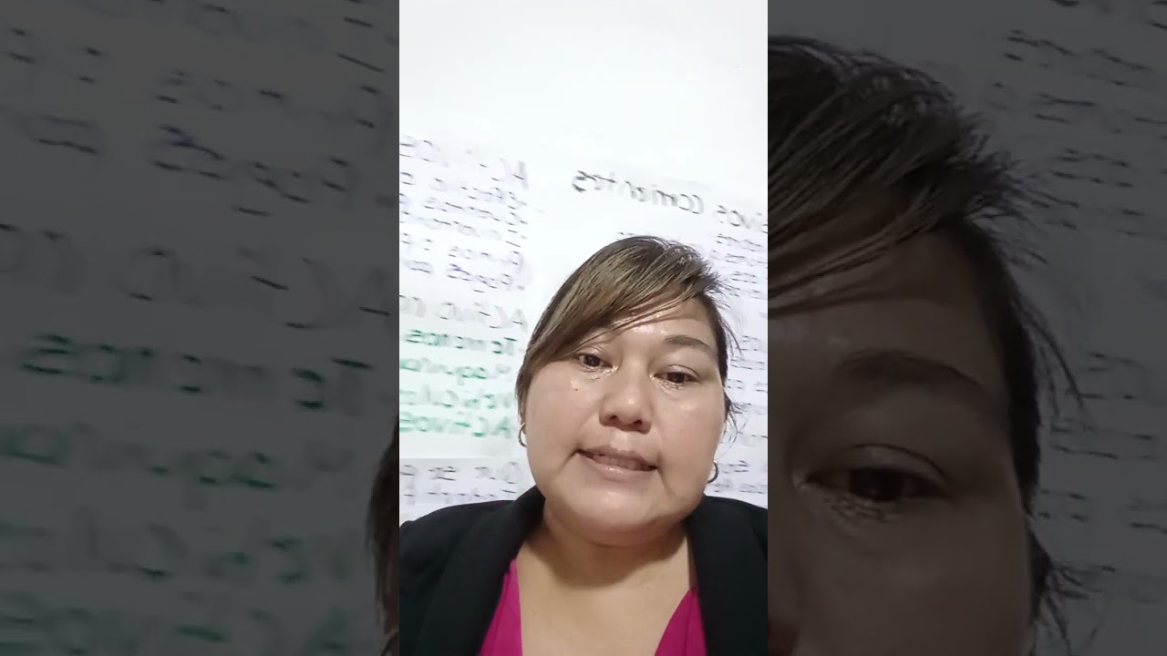 Introducción a la contabilidad Gris Figon balance general 