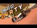 TIME TO GET DIRTY! - Trackmania Cup of the Day