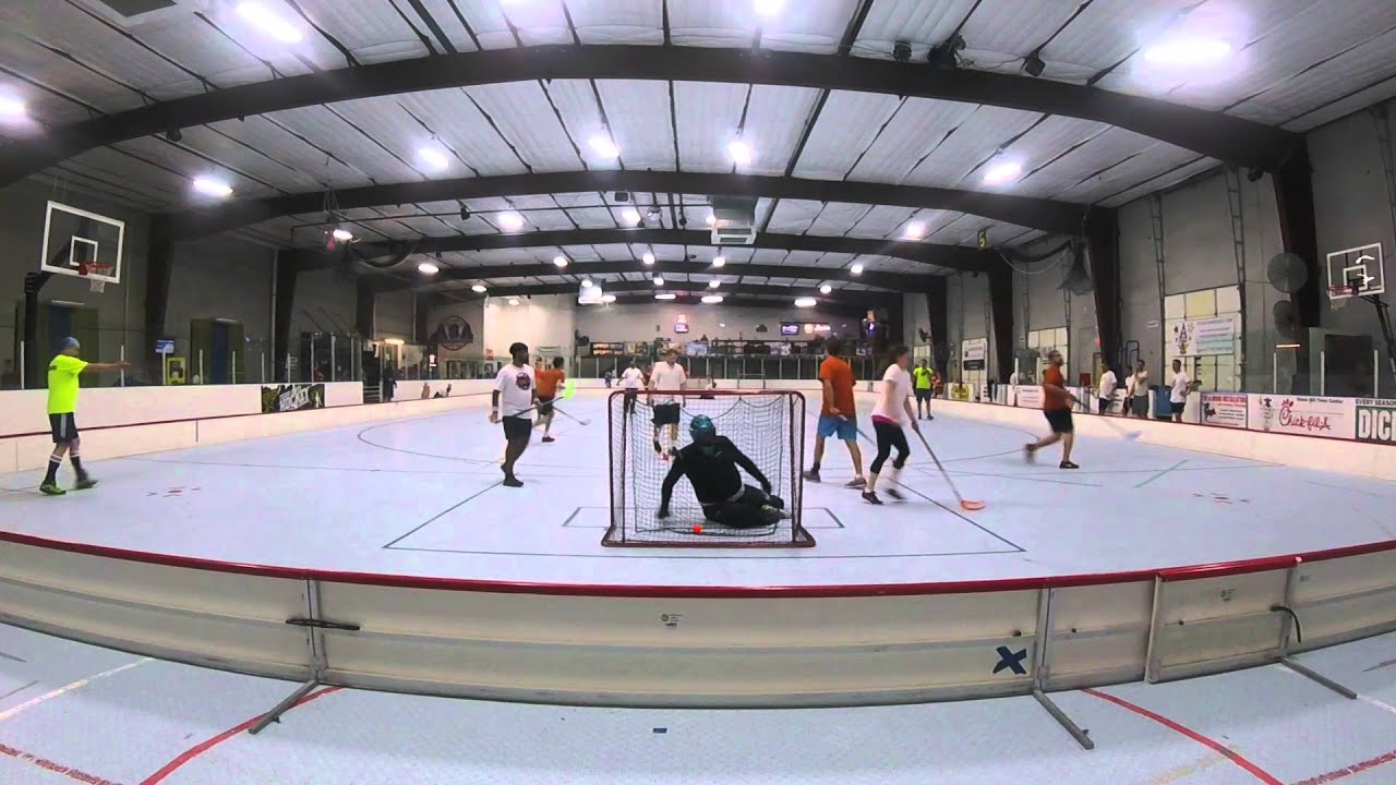 playoffs-week-2-semifinals-orange-vs-white-youtube