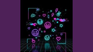 My Favourite GIF