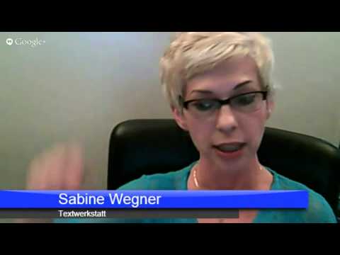 YouTube-Vorschaubild