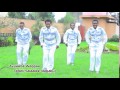 Tafarii Salaalee "Ayyaana Waggaa" new oromo music video,2015