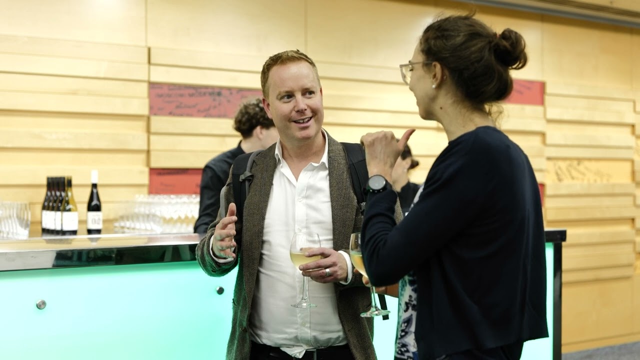 PMI End Game Solutions Conference 2024