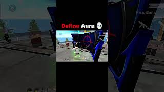 IMPOSSIBLE 🍷🗿 | EROX GAMING