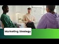 Digital Marketing Course, Online Digital Marketing Training in Rajkot - Devweb Technology