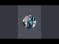 Vk Comunication Hardware and software is live