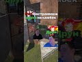 Рил:Настраиваеш друна на камбек  #rust #раст #растмем  #rustshorts #rustgame #mellstroy #мелстрой