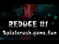 Join SpieleRush.gomc.fun! | RUSHCLIPS #1| ShadowMaxim