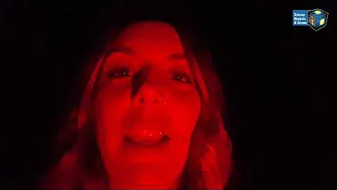 Cosa fa l'inquinamento luminoso?