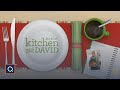 In the Kitchen with David | QVC