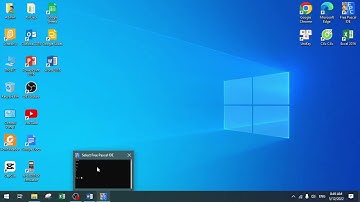 Cách lấy từng chữ số của số nguyên N. Phân tích số trong Pascal