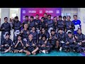 BEAT AS ONE | RANKED 8TH PLACE | OPEN DIVISION | WSB REGIONAL 2026