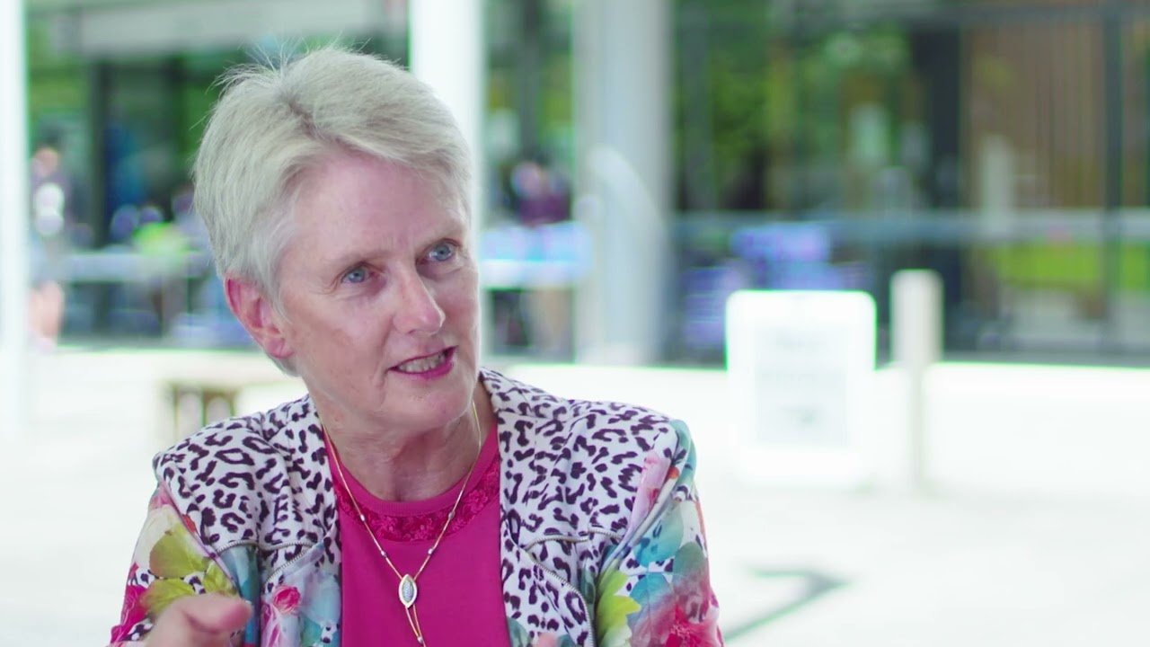 2021 Prime Minister's Science Prize: The Neonatal Glucose Studies Team