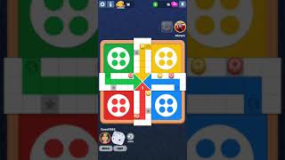Ludo Star 2 Android & iOS Gameplay Online Ludo game screenshot 2