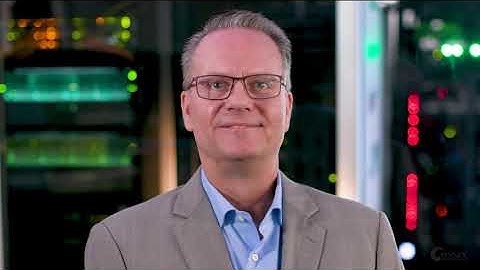 Check out HPE Nimble Storage at the SYNNEX Greenville Office Demo Lab