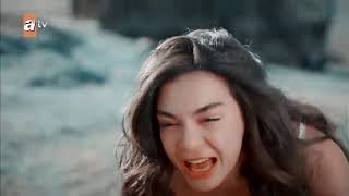 HERCAİ&(MİRAN&REYYAN):AY YUZLUM& Resimi