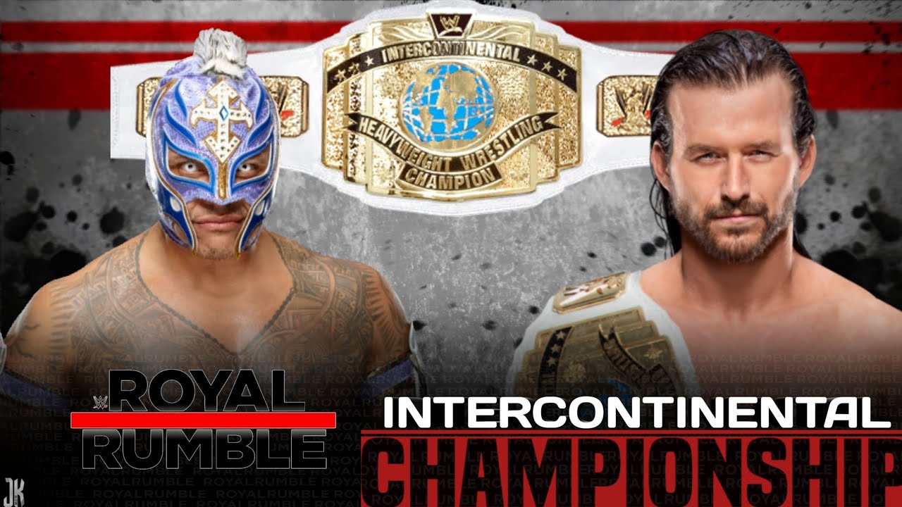 WWE 2K20 Universe Mode Royal Rumble PPV YouTube wwe-2k20-universe-mode-royal-rumble-ppv-youtube