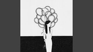 rain rain rain - Jang Soo Bin