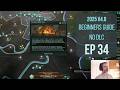 Stellaris 4.0 - "In Depth Tutorial with no DLCs" - Ep 34