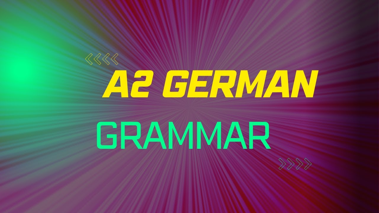 PART 3 FULL A2 GERMAN GRAMMAR BY ADITYA SIR S tze Bilden Auf Deutsch PART 3 FULL A2 GERMAN GRAMMAR BY ADITYA SIR S tze Bilden Auf Deutsch